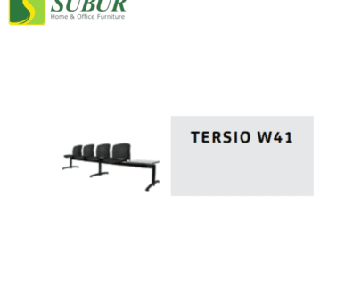 Tersio W41
