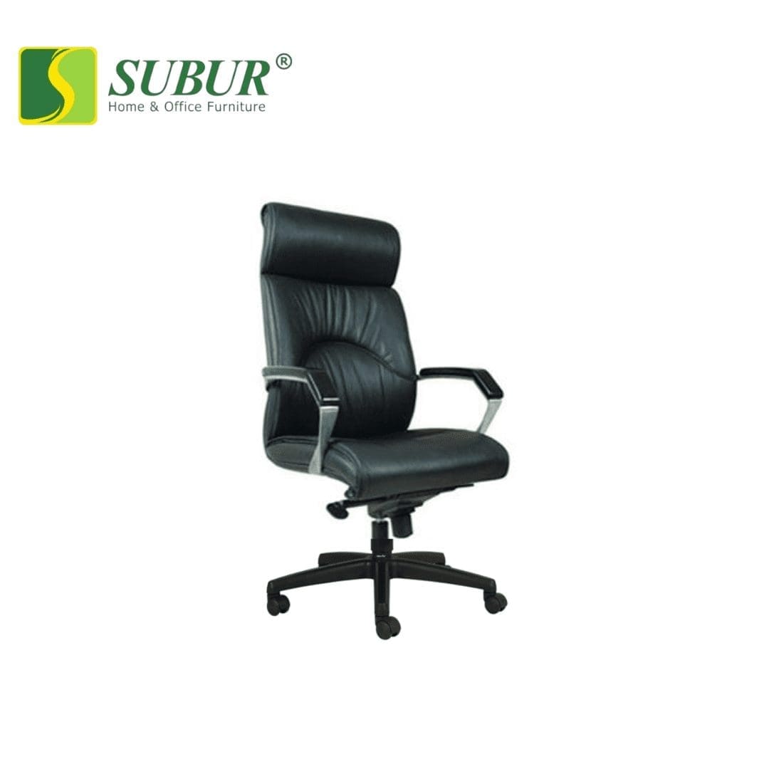 Kursi Kantor Savello tipe Titan H Subur Furniture Online Store