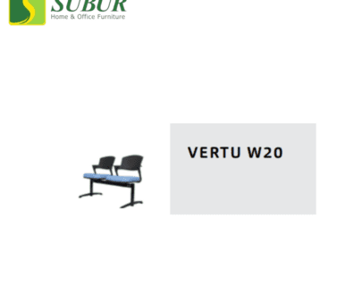 Vertu W20