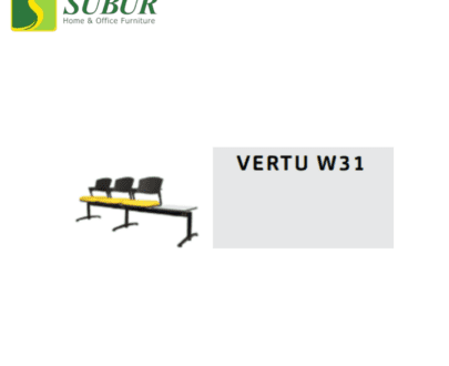 Vertu W31
