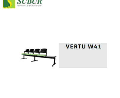 Vertu W41
