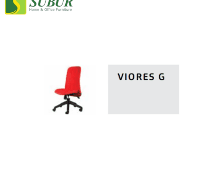 Viores G