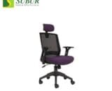 Vitro HT1