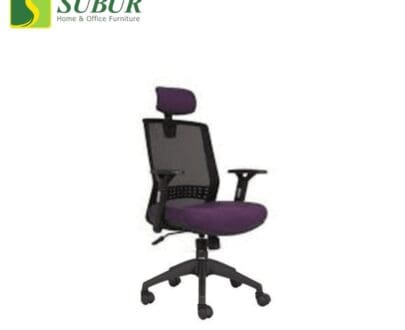 Vitro HT1