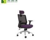 Vitro HT1A