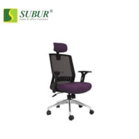 Vitro HT1A