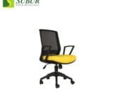 Vitro LT0