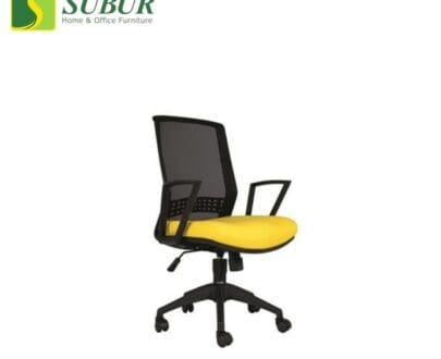 Vitro LT0