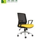 Vitro LT0A