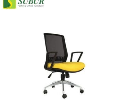 Vitro LT0A