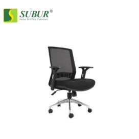 Vitro LT1A