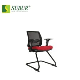 Xilo VT1
