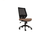 Kursi Kantor Savello tipe Tiro L
