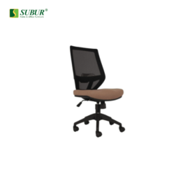 Kursi Kantor Savello tipe Tiro L