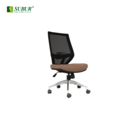 Kursi Kantor Savello tipe Tiro LA