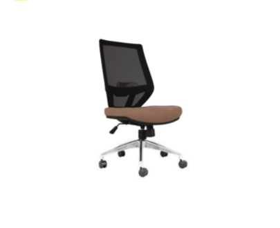 Kursi Kantor Savello tipe Tiro LA