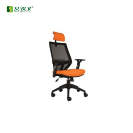 Kursi Kantor Savello tipe Tiro Ht1