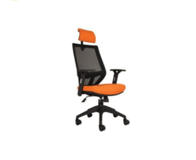 Kursi Kantor Savello tipe Tiro Ht1