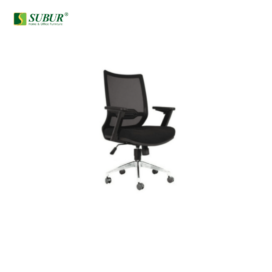 Kursi Kantor Savello tipe Vira HTZA
