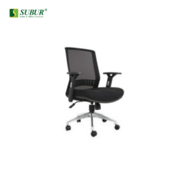 Kursi Kantor Savello tipe Vitro LT1A