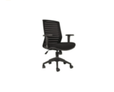 Kursi Kantor Savello tipe Vienta LT1