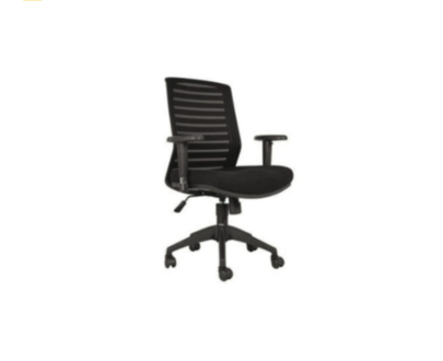 Kursi Kantor Savello tipe Vienta LT1