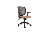 Kursi Kantor Savello tipe Yeepi GT1