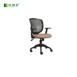 Kursi Kantor Savello tipe Yeepi GT1