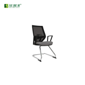 Kursi Kantor Savello tipe Tiro VT0A