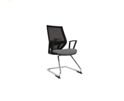 Kursi Kantor Savello tipe Tiro VT0A