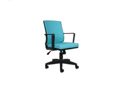 Kursi Kantor Savello tipe Superstar G