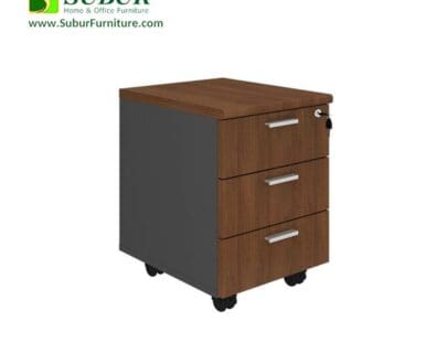 BMB 5155