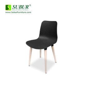 Rose 7033A3