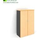 BST 231 A