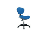 Kursi Kantor Donati tipe Vergo D1