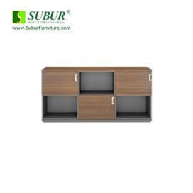 STHR20