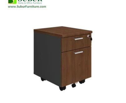 BMB 5156