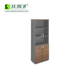 Huron Set STHR30