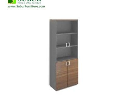 Huron Set STHR30