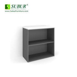 BST-01000-8080