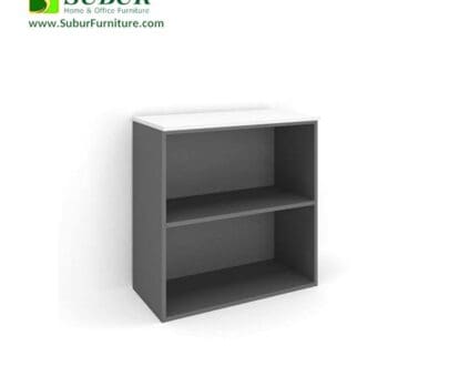 BST-01000-8080
