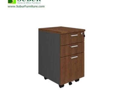 BMB 5157