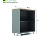 BST-01002-8080