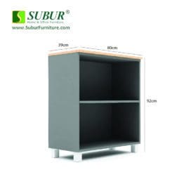 BST-01002-8080