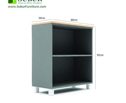 BST-01002-8080