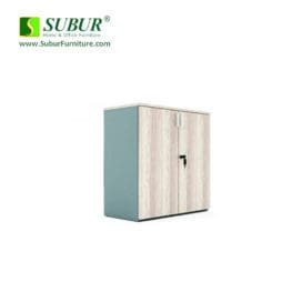 BST-01010-8080