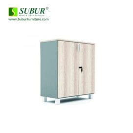 BST-01012-8080