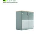 BST-01030-8080