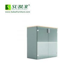 BST-01030-8080