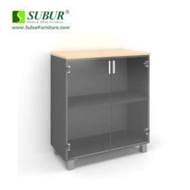 BST-01032
